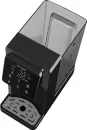 Термопот Weissgauff WWT 3000 DB ColorTouch фото 3
