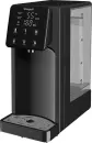 Термопот Weissgauff WWT 3000 DB ColorTouch фото 5