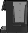 Термопот Weissgauff WWT 3000 DB ColorTouch фото 6