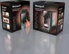 Термопот Weissgauff WWT 3000 DB ColorTouch фото 7
