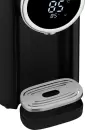 Термопот Weissgauff WWT 5000 Touch DBx фото 10
