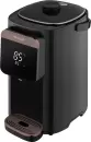 Термопот Weissgauff WWT 5010 Touch DBG icon