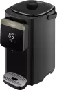 Термопот Weissgauff WWT 5010 Touch DBx icon