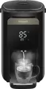 Термопот Weissgauff WWT 5010 Touch DBx фото 2