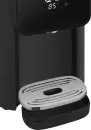 Термопот Weissgauff WWT 5010 Touch DBx фото 3