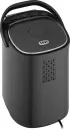 Термопот Weissgauff WWT 5010 Touch DBx фото 5