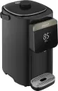 Термопот Weissgauff WWT 5010 Touch DBx фото 6