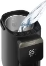 Термопот Weissgauff WWT 5010 Touch DBx фото 7