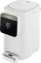 Термопот Weissgauff WWT 5010 Touch DWx icon