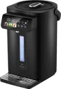 Термопот Weissgauff WWT 5020 ColorTouch DBx icon