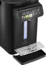 Термопот Weissgauff WWT 5020 ColorTouch DBx фото 2