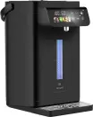 Термопот Weissgauff WWT 5020 ColorTouch DBx фото 4