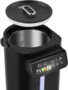 Термопот Weissgauff WWT 5020 ColorTouch DBx фото 5
