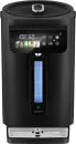 Термопот Weissgauff WWT 5020 ColorTouch DBx фото 6