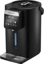 Термопот Weissgauff WWT 5030 ColorTouch DBx icon