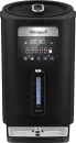 Термопот Weissgauff WWT 5030 ColorTouch DBx фото 2