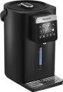 Термопот Weissgauff WWT 5030 ColorTouch DBx фото 3
