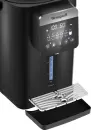 Термопот Weissgauff WWT 5030 ColorTouch DBx фото 5
