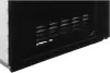 Микроволновая печь Willz MOS-1706MB фото 10