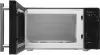 Микроволновая печь Willz MOS-1706MB фото 3