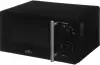 Микроволновая печь Willz MOS-1706MB фото 4