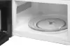 Микроволновая печь Willz MOS-1706MB фото 6