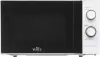 Микроволновая печь Willz MOS-2009MW icon