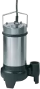 Дренажный насос Wilo Drain STS 40/8 3-400-50-2-10M KA icon