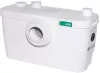 Канализационная установка Wilo HiSewlift 3-15 icon