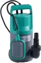 Дренажный насос Wilo Initial Drain 10-7/523/AEF-10M icon
