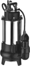 Дренажный насос Wilo Native NSP 50/230-0.55/S icon
