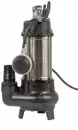 Дренажный насос Wilo Native NSP 50/230-1.5/S icon