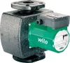 Циркуляционный насос Wilo TOP-S 25/13 (1~230 V, PN 10) icon