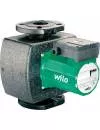 Циркуляционный насос Wilo TOP-S 50/7 (3~400/230 V, PN 6/10) icon