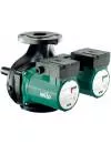 Циркуляционный насос Wilo TOP-SD 32/7 (3~400/230 V, PN 6/10) icon