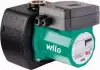Циркуляционный насос Wilo TOP-Z 25/10 icon