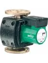 Циркуляционный насос Wilo TOP-Z 50/7 (3~400 V, PN 6/10, GG) icon