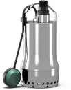 Дренажный насос Wilo TSW32/8A 10M CA icon
