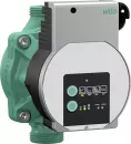 Циркуляционный насос Wilo Varios PICO 25/1-7-130 icon