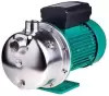 Самовсасывающий насос Wilo WJ-202-X-EM icon