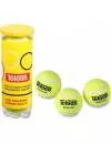 Мячи теннисные Teloon 801ТР3 icon