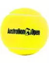 Мячи для большого тенниса Wilson Australian Open T1130 фото 2