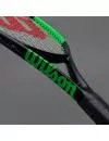Ракетка для большого тенниса Wilson Blade 25 (WRT533600) фото 3