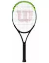 Ракетка теннисная Wilson Blade 25 V7.0 WR014410U icon