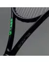 Ракетка для большого тенниса Wilson Blade 26 (WRT533500) фото 5