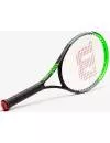 Ракетка теннисная Wilson Blade 26 V7.0 WR014310U icon 3