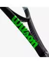 Ракетка теннисная Wilson Blade 98 18x20 V7.0 WR013711U2 icon 3