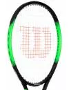 Ракетка теннисная Wilson Blade Feel 105 WR054610U2 icon 2