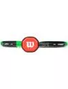 Ракетка теннисная Wilson Blade Feel 105 WR054610U2 icon 3