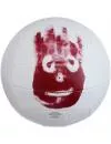 Мяч волейбольный Wilson Cast Away WTH4615 icon